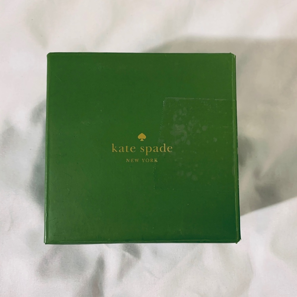 Kate Spade